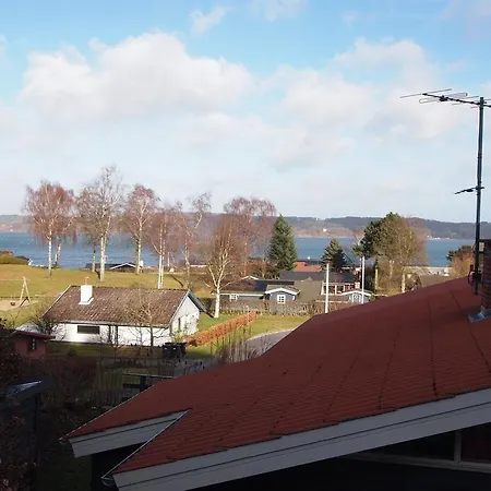 Borkop Børkop
