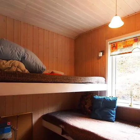Casa vacanze Borkop Børkop