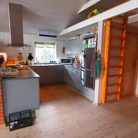 Borkop Børkop